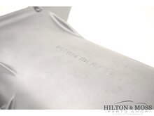 Mercedes W108 280SE Oil Pan / Sump Image 8