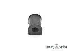 Mercedes W113 230SL / 250SL Pagoda 20mm Anti-roll bar/ARB bush for 22mm torsion bar Image 3