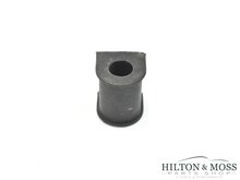 Mercedes W113 230SL / 250SL Pagoda 20mm Anti-roll bar/ARB bush for 22mm torsion bar Image 4