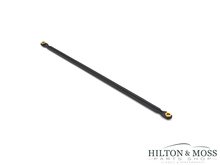 Mercedes W121 190SL Drive rod long, wiper gear Rt to Lt Image 1