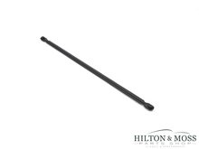 Mercedes W121 190SL Drive rod long, wiper gear Rt to Lt Image 2