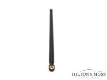 Mercedes W121 190SL Drive rod long, wiper gear Rt to Lt Image 3