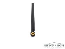 Mercedes W121 190SL Drive rod long, wiper gear Rt to Lt Image 4