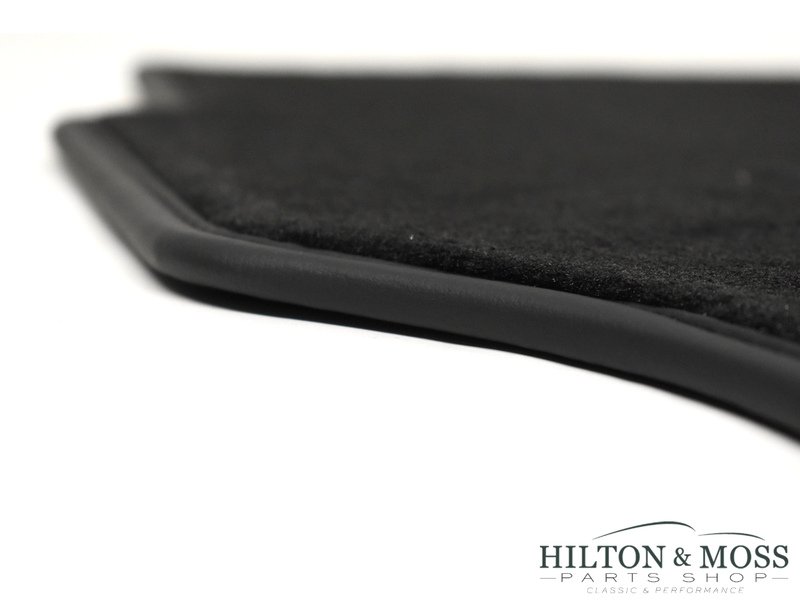 Lotus Elise / Exige S3 Floor Mat Driver Side RHD Image 3