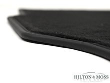 Lotus Elise / Exige S3 Floor Mat Driver Side RHD Image 3