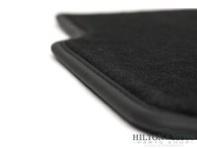 Lotus Elise / Exige S3 Floor Mat Driver Side RHD Image 4