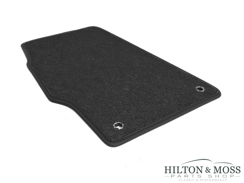 Lotus Elise / Exige S3 Floor Mat Passenger RHD Image 2