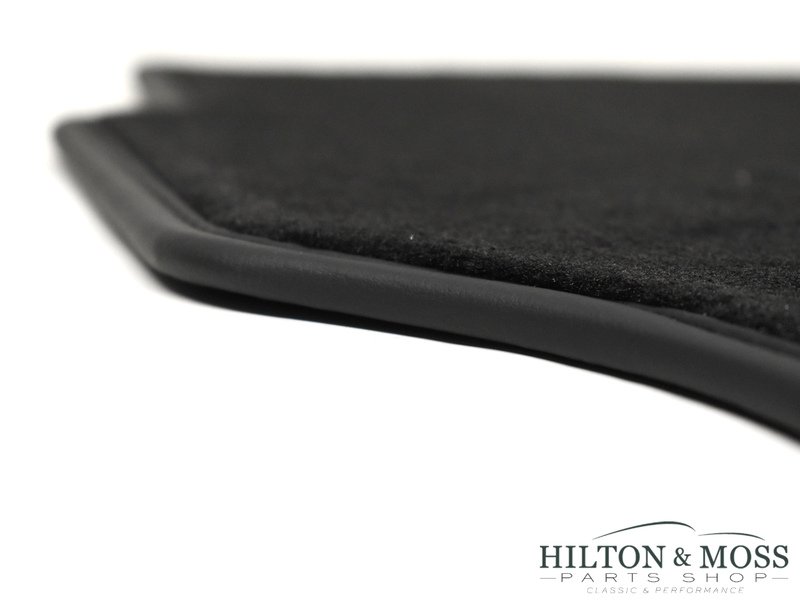 Lotus Elise / Exige S3 Floor Mat Passenger RHD Image 3