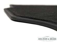 Lotus Elise / Exige S3 Floor Mat Passenger RHD Image 3