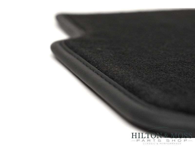 Lotus Elise / Exige S3 Floor Mat Passenger RHD Image 4