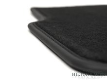 Lotus Elise / Exige S3 Floor Mat Passenger RHD Image 4