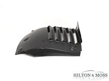 3 Eleven Access Panel Front Headlamp Wheelarch Liner RH Image 3