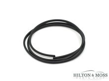 Lotus rubber edging strip per metre Image 4