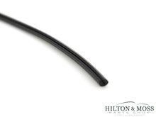 Lotus rubber edging strip per metre Image 3