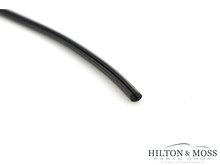 Lotus rubber edging strip per metre Image 2