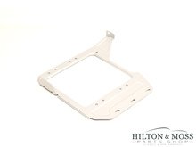 Lotus Evora 400 / 410 / 430 Bracket Outer Left LH, bumper to subframe Image 1