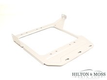 Lotus Evora 400 / 410 / 430 Bracket Outer Left LH, bumper to subframe Image 2