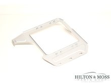 Lotus Evora 400 / 410 / 430 Bracket Outer Left LH, bumper to subframe Image 5