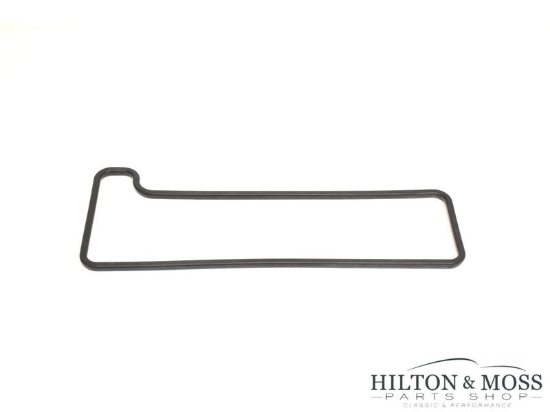 Mercedes W121 190SL Engine Rocker / Cam Cover Gasket Image 1