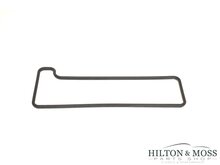 Mercedes W121 190SL Engine Rocker / Cam Cover Gasket Image 1