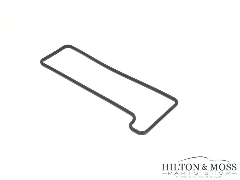 Mercedes W121 190SL Engine Rocker / Cam Cover Gasket Image 2