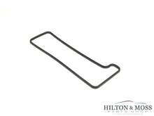 Mercedes W121 190SL Engine Rocker / Cam Cover Gasket Image 3