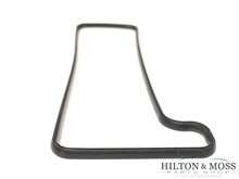 Mercedes W121 190SL Engine Rocker / Cam Cover Gasket Image 4