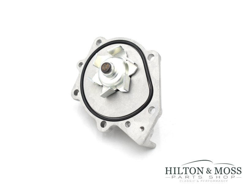 S1/S2 Elise K Series Water Pump Image 1