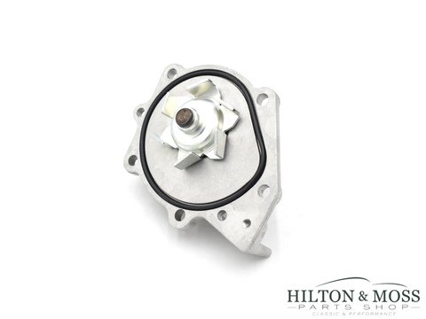 S1/S2 Elise K Series Water Pump