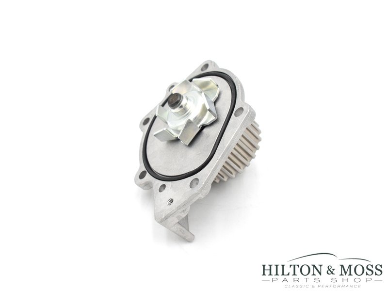 S1/S2 Elise K Series Water Pump Image 2