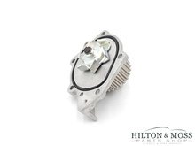 S1/S2 Elise K Series Water Pump Image 2