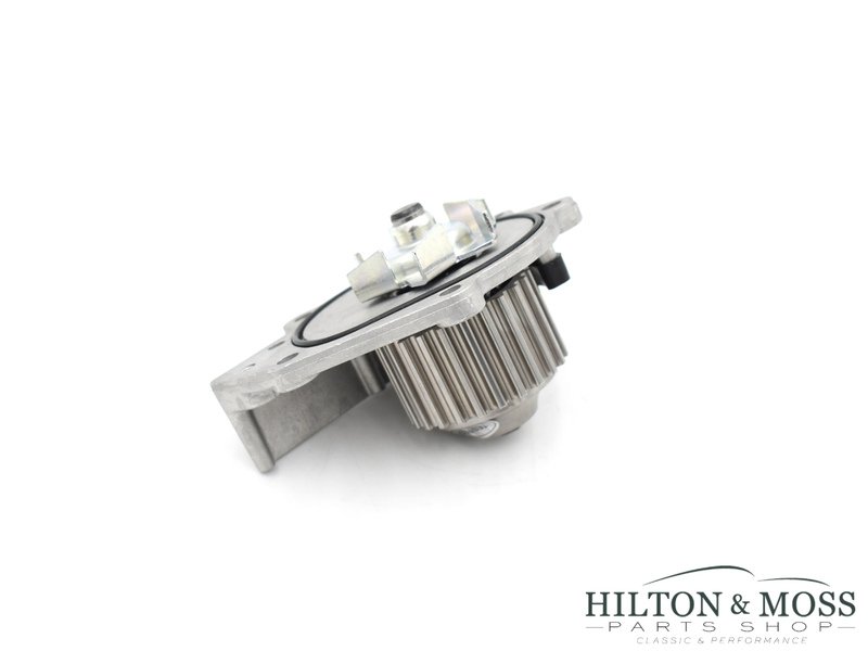 S1/S2 Elise K Series Water Pump Image 3