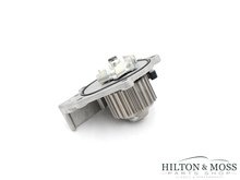 S1/S2 Elise K Series Water Pump Image 3