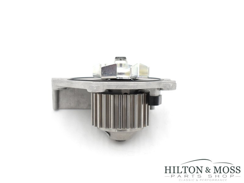 S1/S2 Elise K Series Water Pump Image 4