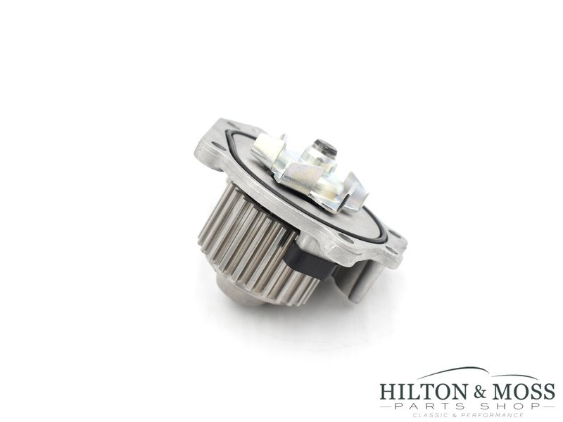 S1/S2 Elise K Series Water Pump Image 5