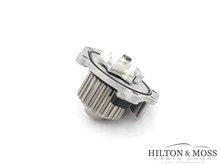 S1/S2 Elise K Series Water Pump Image 5