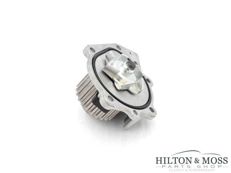 S1/S2 Elise K Series Water Pump Image 6