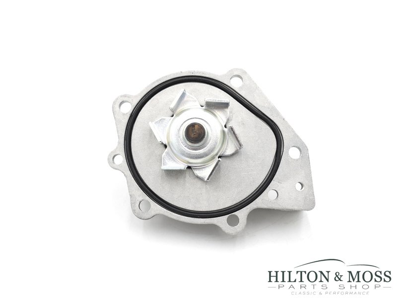 S1/S2 Elise K Series Water Pump Image 8