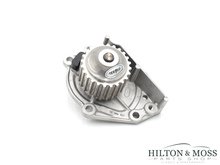 S1/S2 Elise K Series Water Pump Image 9