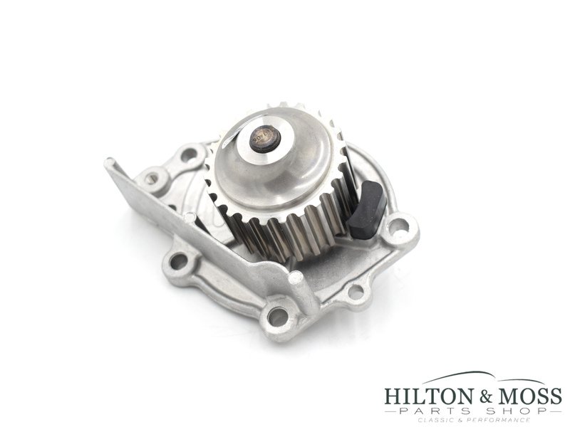 S1/S2 Elise K Series Water Pump Image 10