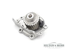 S1/S2 Elise K Series Water Pump Image 10