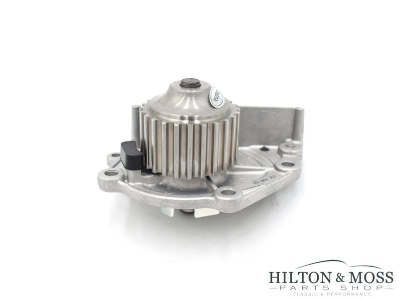 S1/S2 Elise K Series Water Pump Image 11