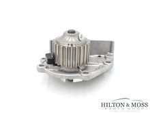 S1/S2 Elise K Series Water Pump Image 11