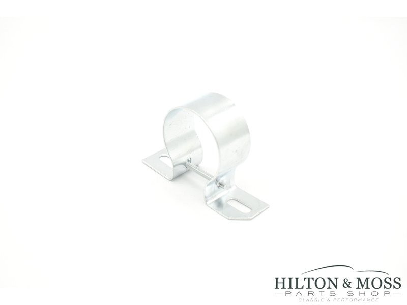 High performance coil uprated bracket Image 1