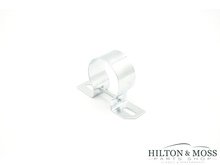 High performance coil uprated bracket Image 1