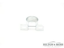 High performance coil uprated bracket Image 2