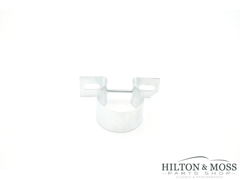 High performance coil uprated bracket Image 3