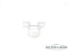 High performance coil uprated bracket Image 3