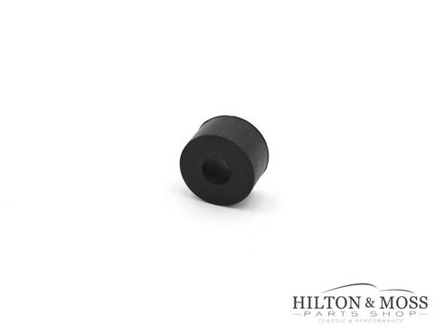 Mercedes W108 / W111 / W113 230SL / 250SL / 280SL Pagoda Front Shock Absorber Top Rubber