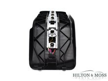 Mercedes R129 SL Rear Light Bulb Mount / Lamp Support - Right RH Image 3